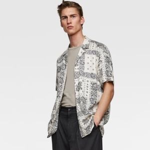 schitts creek david shirt